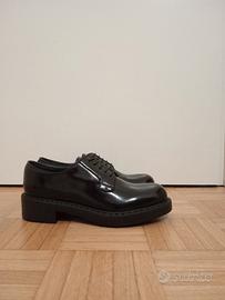 Mocassino Prada donna tg.37,5