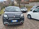fiat-panda-1-0-firefly-s-s-hybrid-garmin