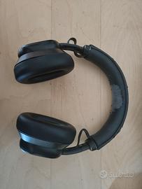 Fairbuds XL 2023 (Parti)