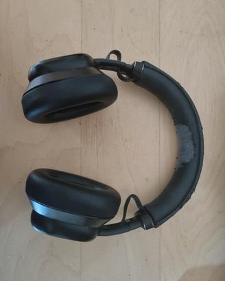 Fairbuds XL 2023 (Parti)