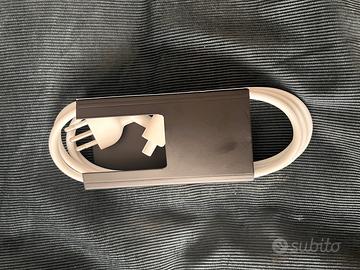 Prolunga per alimentatore Apple