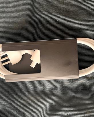 Prolunga per alimentatore Apple