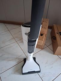 folletto ultimo modello