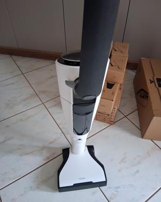 folletto ultimo modello