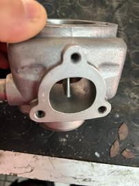 Polini big evolution minarelli orizzontale