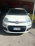fiat-panda-1-3-mjt-95-cv-s-s-k-way