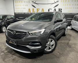 OPEL GRANDLAND X 1.5 HDI 131cv 2020!!!INNOVATION!!