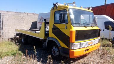 Carroattrezzi Iveco 79-14