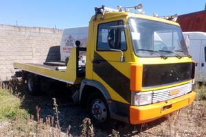 Carroattrezzi Iveco 79-14