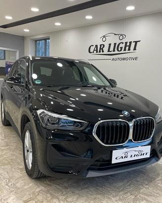 Bmw X1 sDrive 18d xLine plus