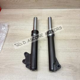 STELI FORCELLA BOOSTER 1996 2003