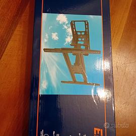 supporto TV sino a 50 kg