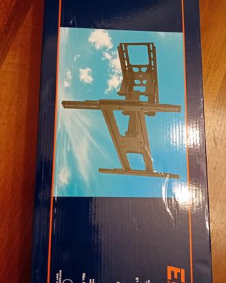 supporto TV sino a 50 kg