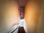 Immagine 24