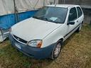 ford-fiesta-van