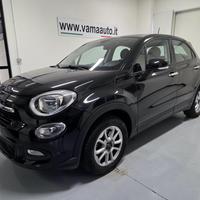 FIAT 500X 1.3 MultiJet 95 CV Pop