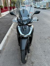 Sh 125