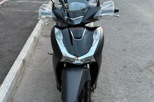 Sh 125