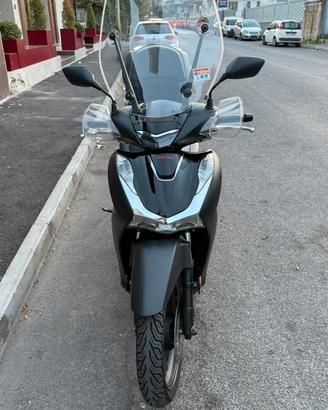 Sh 125
