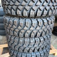 4 GOMME NUOVE ESTIVO 2358016 - CP87117016