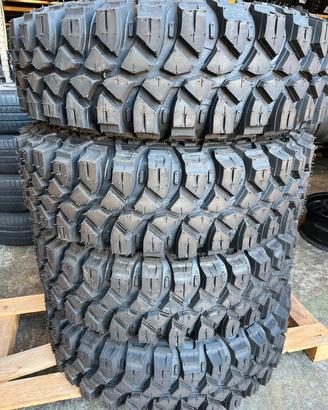 4 GOMME NUOVE ESTIVO 2358016 - CP87117016
