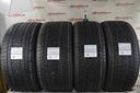 4-pneumatici-pirelli-275-45-r21-110v-ap18835