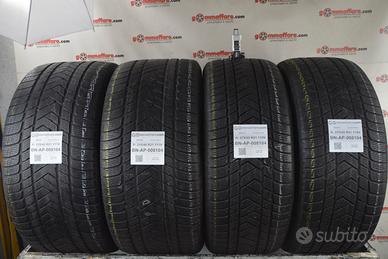 4 pneumatici pirelli 275/45 r21 110v ap18835
