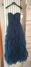 Abito UNICO! Abito Miami Atelier Emé