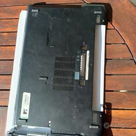 ricambi dell latitude e6330