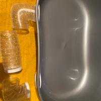 gabbietta per criceti