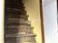 Immagine 28