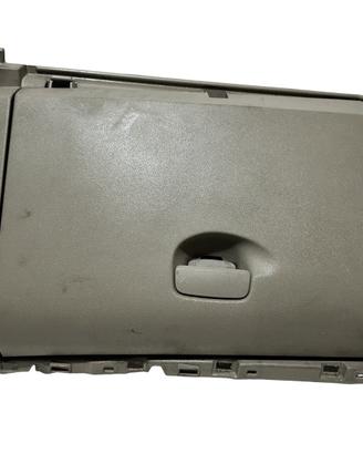 Portaoggetti cruscotto RENAULT SCENIC 3a Serie 200