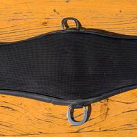 Sottopancia Classic Equine 32"