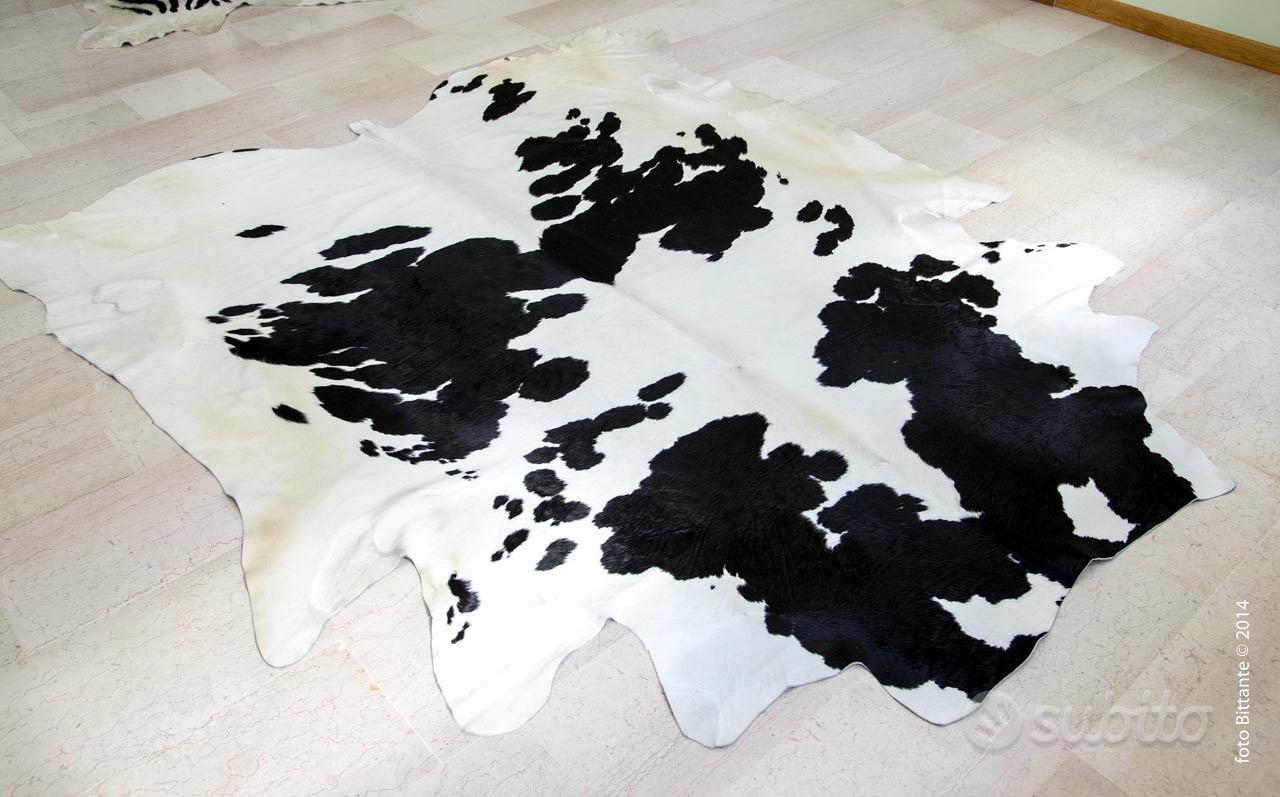 FRAU 29D5 - Polacchino Da Uomo In Pelle Scamosciata Punzonata - Latini - Foto 3