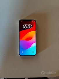 iPhone 12 128 gb