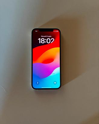 iPhone 12 128 gb