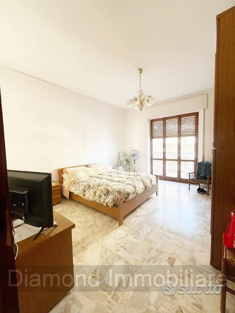 Appartamento – Giarre, San Leonardello - Vista 4