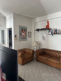 Arco Felice Bilocale con posto auto