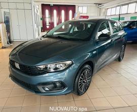 FIAT Tipo 1.6 Mjt S&S SW N1 Autocarro