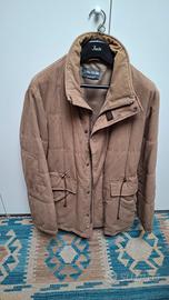 giaccone uomo Pal Zileri Sport