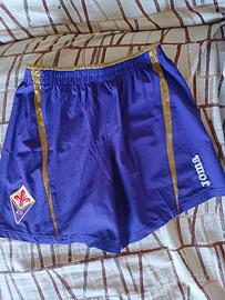 Pantalone Joma corto fiorentina bambino