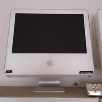 IMac Apple