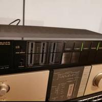 🎵amplificatore marantz pm 26 anni 80