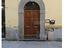 Immagine 22