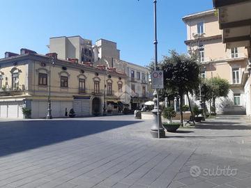 4 LOCALI A NOCERA INFERIORE