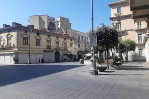 4 LOCALI A NOCERA INFERIORE