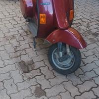 vespa pk 50cc hp 