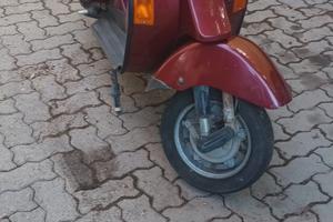 vespa pk 50cc hp 