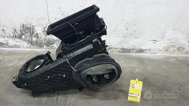 GRUPPO STUFA INTERNA FIAT Tipo Restyling Serie 520