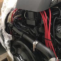 Motori marini mag350 Mercruiser
